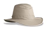 Tilley LTM6 AirFlo Hat