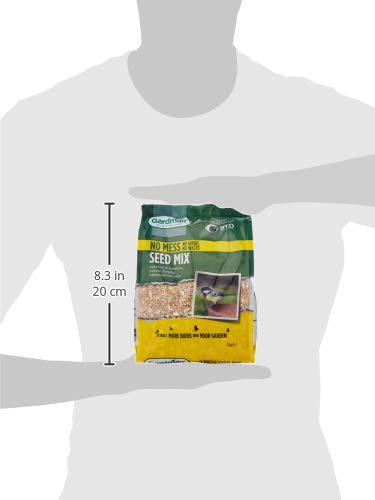 View 3