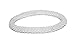 goldenlines Crochet Glass Seed Bead Bracelet Bracelet Nepal Bracelet SB442