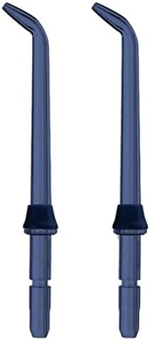 1 pack of Waterpik Cordless Replacement JT-360E Low Pressure Classic Jet Tips, 2.0 ea