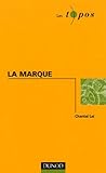 La marque by