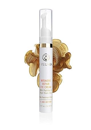 hylunia moisturizers