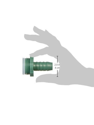 2 Orbit+57188+4+Inch+Manifold+Adapter