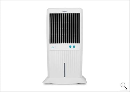 all company air cooler