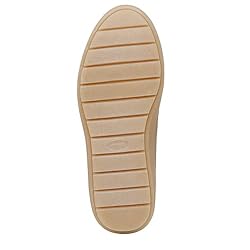 Dr. Scholl's Womens Time Off Win Sneaker Blue Sky