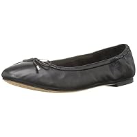 Amazon Brand - 206 Collective Women