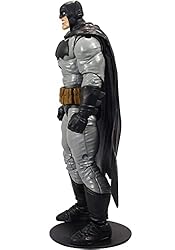 McFarlane Toys DC Multiverse The Dark Knight