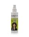 Twisted Sista 30 Second Curl Spray, 5.07 Ounce