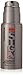 Goldwell StyleSign Roughman 4 Matte Cream Hair Paste, 3.3 Fl Oz