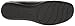 Clarks Women's Gael Angora Loafer