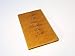 PERSONALIZED Journal with Engraving, Custom Engraving on Journal, Leather Journal with Personalization, Moleskine Journal