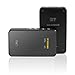 Fiio E07K Andes USB DAC and Portable Headphone Amplifier Black