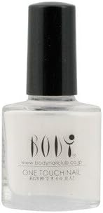 Images Na Ssl Images Amazon Com Images I 313xvp