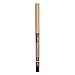 L'Oreal Crayon Petite Automatic Lip Liner, Plums Wines - .01 oz