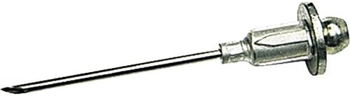 KIN Injector needle - KIN