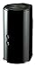 D-Link DIR-860L IEEE 802.11ac Wireless Router