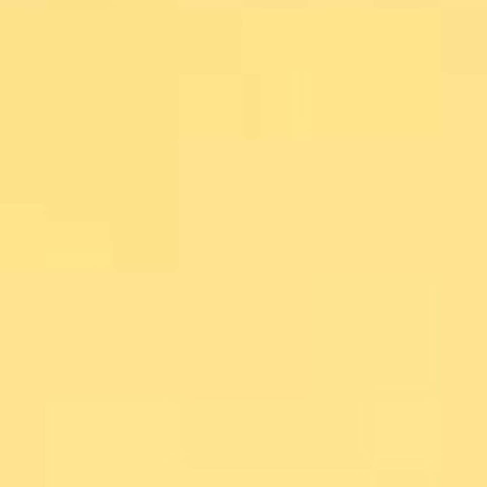 PYXEL STUDIO Orange Color Correction Lighting Gel Filter Sheet 16x20 inches, 1/4 CTO, Photography Transparent Light Gels for 800W Red Head Light Strobe Spotlight Flash Photo Studio Video, 4 Packs