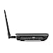 TP-Link AC2300 Smart WiFi Router - Long Range RangeBoost, MU-MIMO, Wave 2 Tech, VPN Function, Dual Band, Gigabit, Works Alexa, Integrated Anti-Virus & QoS(Archer C2300) (Renewed)