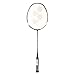 Yonex Badminton Racket Muscle Power Series with Full Cover High Tension Pre Strung Racquets