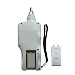 Vibration Meter, AS63A Handheld Pen Type Digital