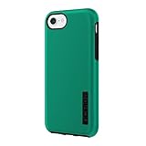 Incipio DualPro iPhone 8 & iPhone 7/6/6s Case with