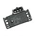 Original Engine Management MS21 Map Sensor