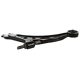 Prime Choice Auto Parts CAK623 Prime Choice Front Lower Control Arm Right Passengers Side