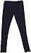 French Toast School Uniform Girls Ruched Leggings