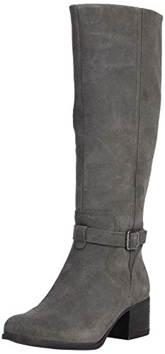 koolaburra by ugg madeley