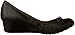 Cole Haan Women's Tali Grand Lac WDG40 Pump