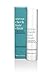 ThisWorks Stress Check Hair Elixir, 80 milliliters