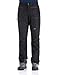 Trailside Supply Co. Men's Insulated Ski/Snowboard Pant