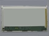 Toshiba Satellite P755-S5265 Laptop LCD Screen Replacement 15.6