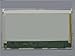 Toshiba Satellite P755-S5265 Laptop LCD Screen Replacement 15.6