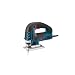 Bosch JS470ERT 7.0 Amp Top-Handle Jigsaw (Renewed)