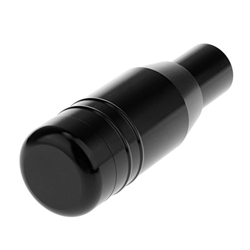 2 WINOMO+Automatic+Stick+Shift+Universal