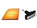 Cobra 2016 King F6 F6+ Torque Wrench Adjustment Tool W/Instruction Guide