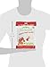 YumEarth Organic Wild Peppermint Candy Drops, 13 Ounce Pouches (Pack of 4)