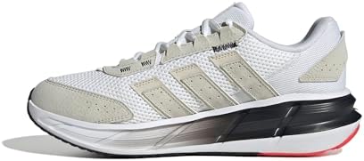 Amazon.com | adidas Originals Unisex-Child ZX 1K Boost, White