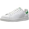 adidas-Originals-Womens-Stan-Smith-Sneaker