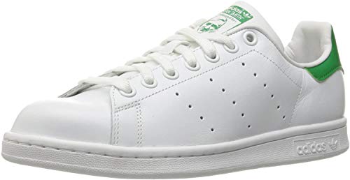 adidas-Originals-Womens-Stan-Smith-Sneaker
