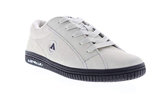 airwalk musket mens skate shoes