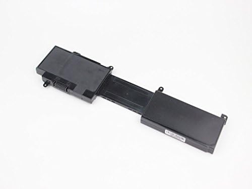 DAMZON NEW battery FOR DELL Inspiron 15z(5523) 14z(5423) 8JVDG, T41M0, TPMCF, 2NJNF 11.1V 44Wh