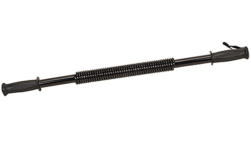 Sunny Health & Fitness Power Twister