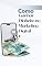 Livro Como Ganhar Dinheiro no Marketing Digital: Um Guia Completo: minar o marketing digital e construir um negócio lucrativo online.