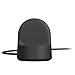 Itian Wireless Charging Cradle for Motorola Mobility Moto360 1st and 2nd Gen/(Not for 360 Watch 3)-Black