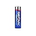 Rayovac High Energy AA Batteries (36 Pack), Double A Alkaline Batteries
