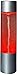 13.25" TORNADO LAMP primary