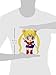 Great Eastern Sailor Moon Plush Doll