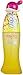Cheap and Chic Hippy Fizz by Moschino 100ml 3.4oz EDT Spray